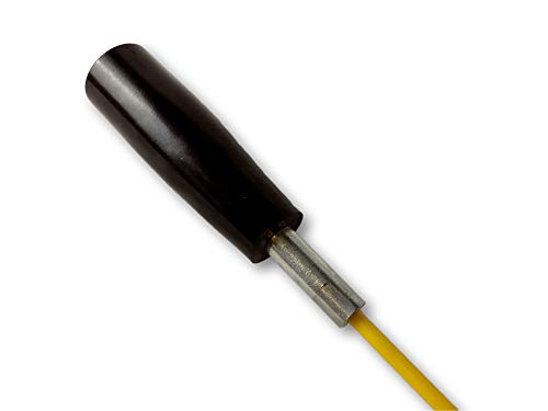 kibros-goupillons-et-couvillons-tringle-flexible-48-cm-m6-l-unit image 7