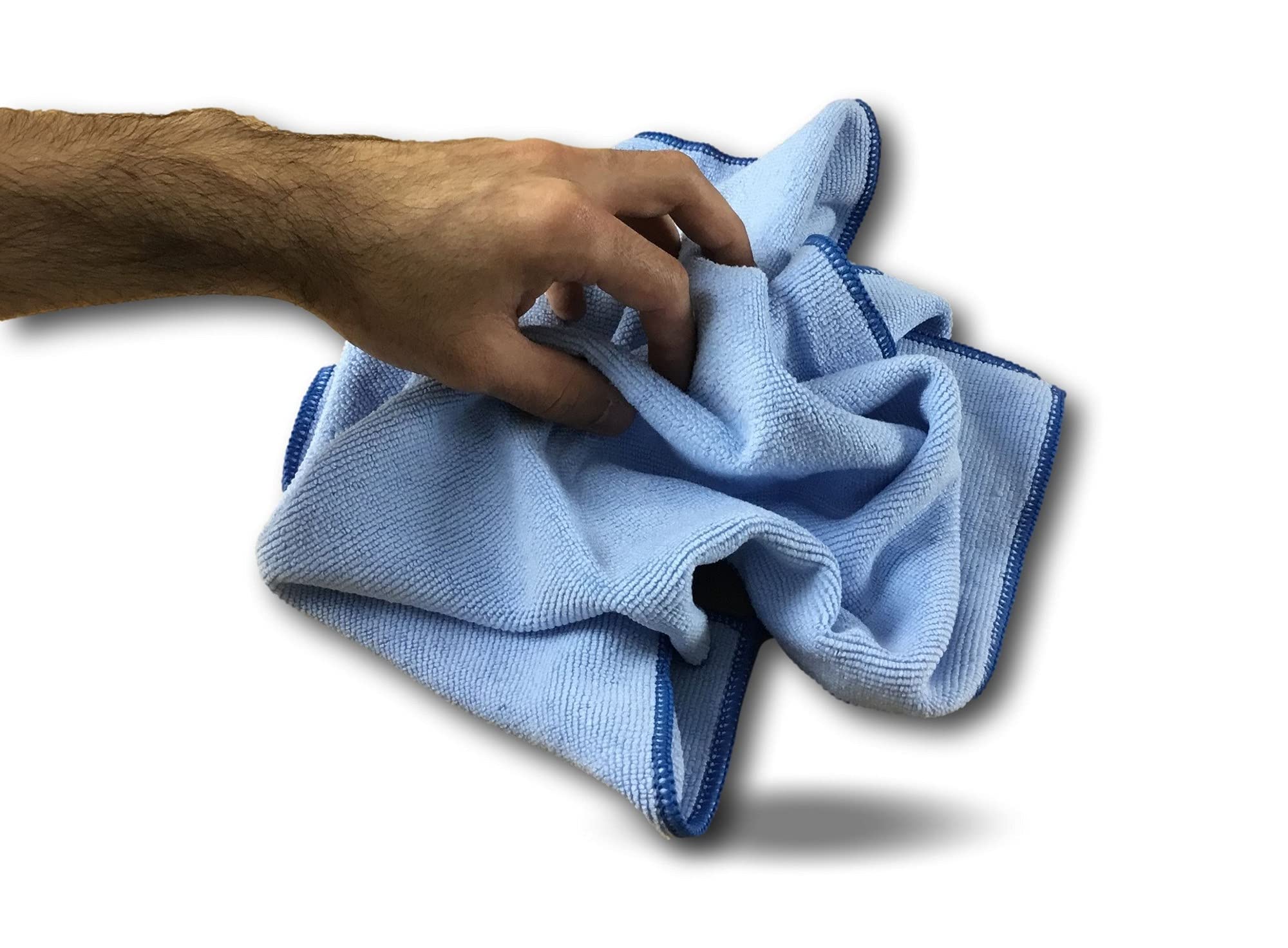 kibros-m-nage-maison-serpilli-re-microfibre-40x60-cm-lot-10-d-graissante image 5