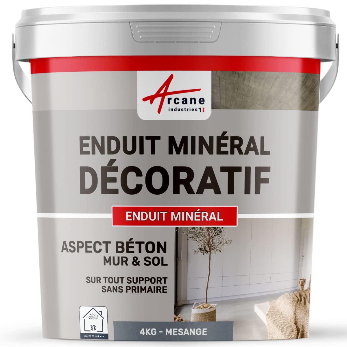 arcane-nuances-min-rales-enduit-b-ton-m-sange-4-kg image 1