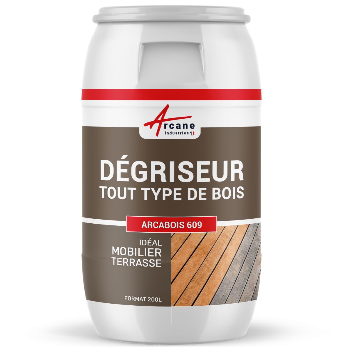 arcabois-609-d-griseur-bois-ext-rieur-5-l-teck-exotique image 6