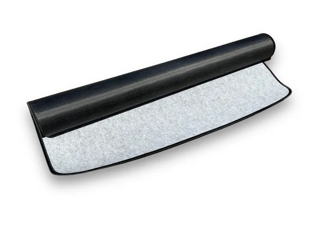 kibros-chemin-es-tapis-pare-feu-po-le-toile-de-verre-incombustible image 1