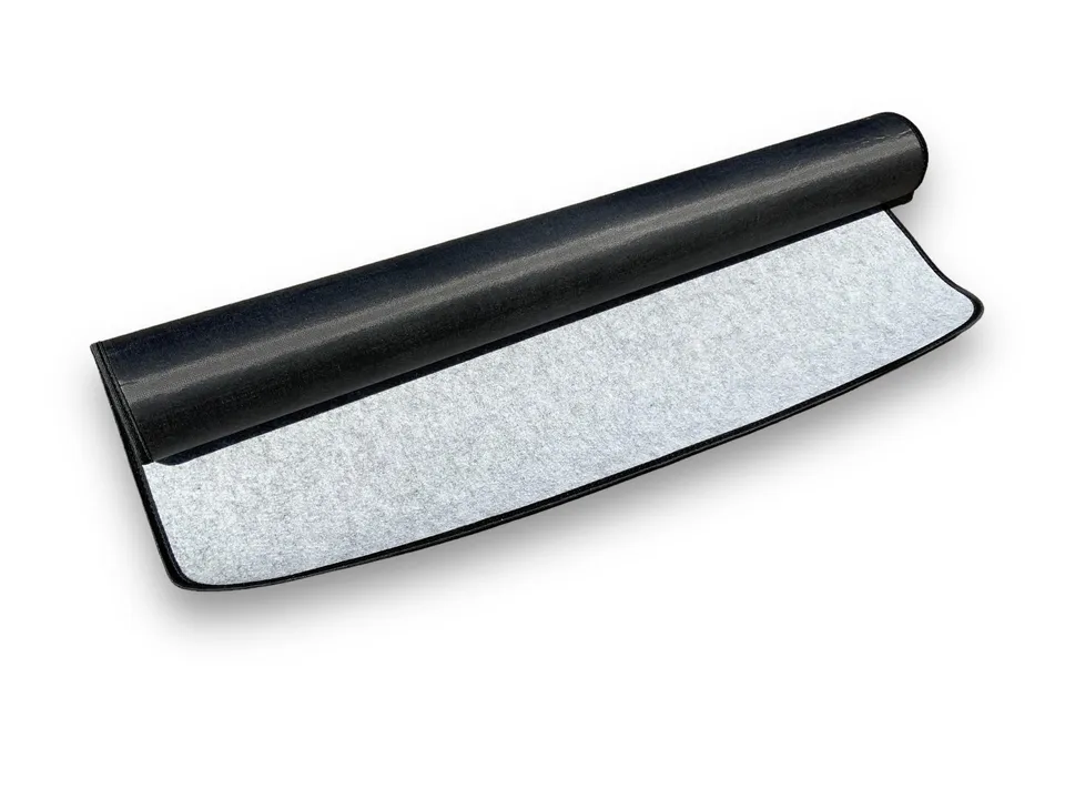 kibros-chemin-es-tapis-pare-feu-po-le-toile-de-verre-incombustible image 1