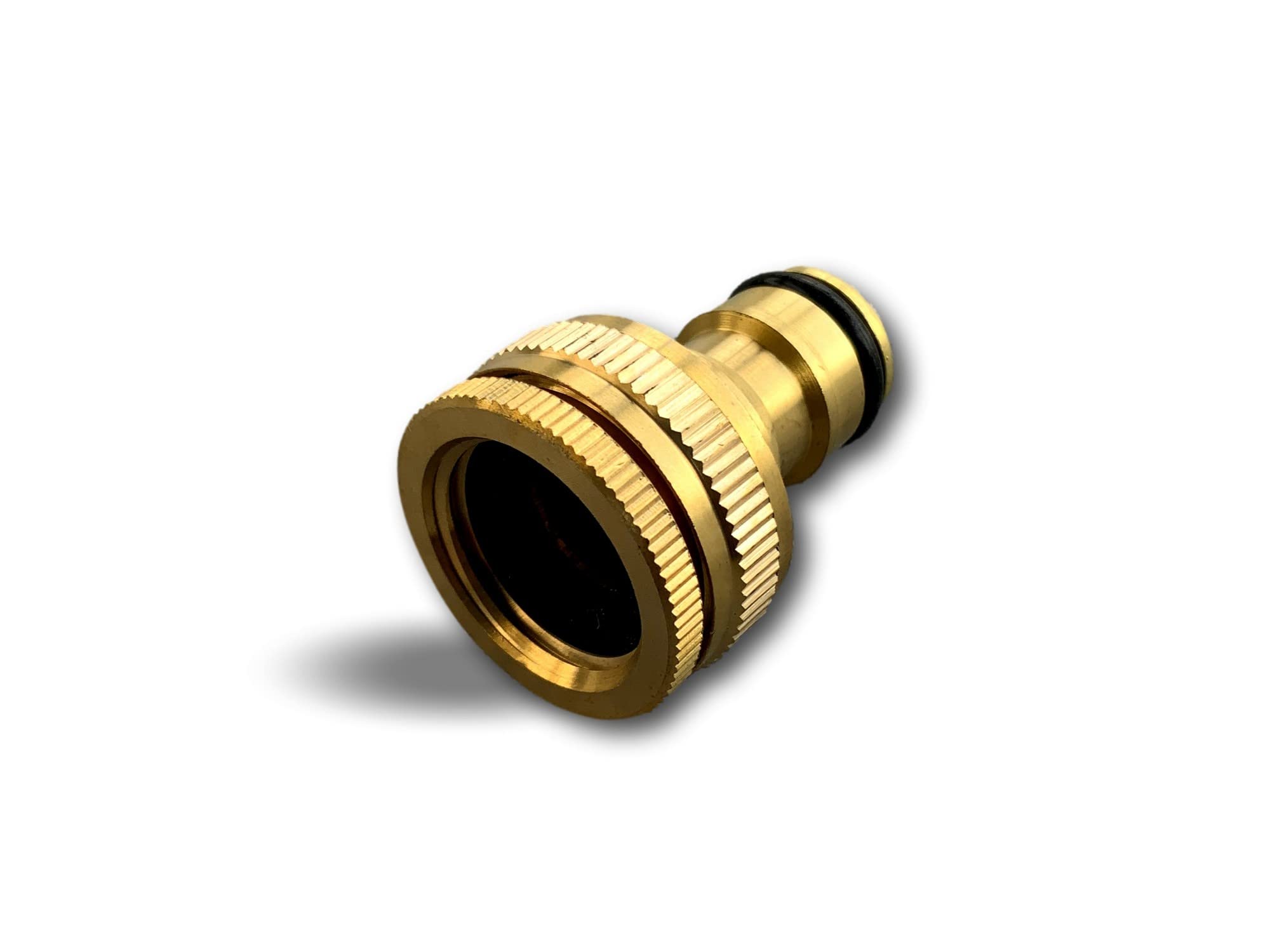 kibros-jardinage-adaptateur-t-tine-3-4-1-double-femelle image 6