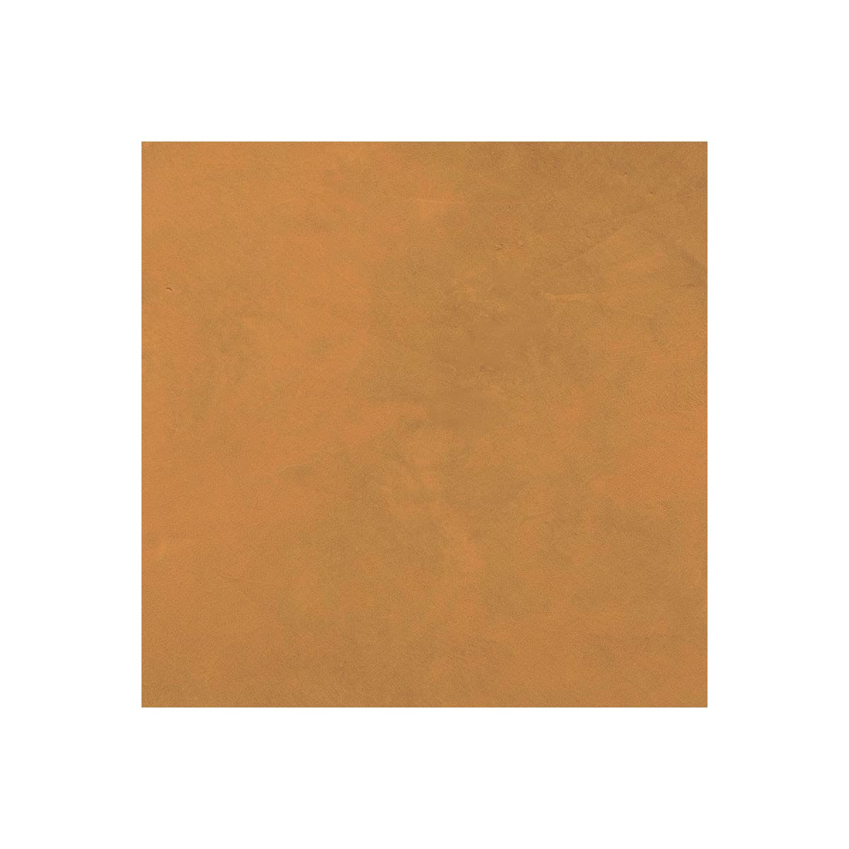 nuances-min-rales-b-ton-cir-escalier-caramel-marron-2-m image 2