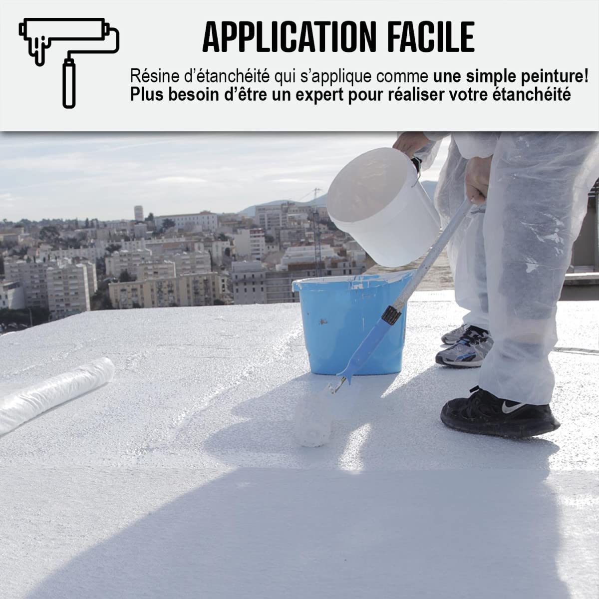 arcane-arcathan-r-sine-tanch-it-toit-terrasse-17-kg-gris image 2