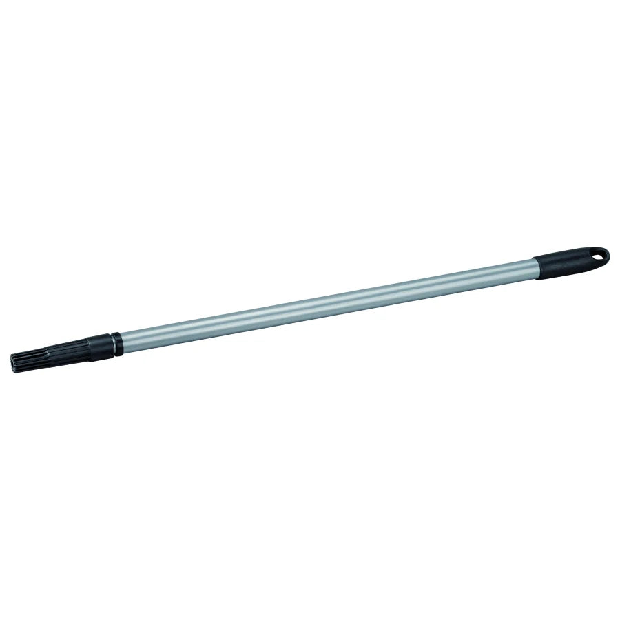 bekateq-be-77w-perche-t-lescopique-peinture-acier image 1