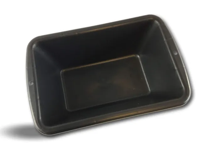 kibros-auge-ma-on-odogom-13-litres-mortier-ciment image 1