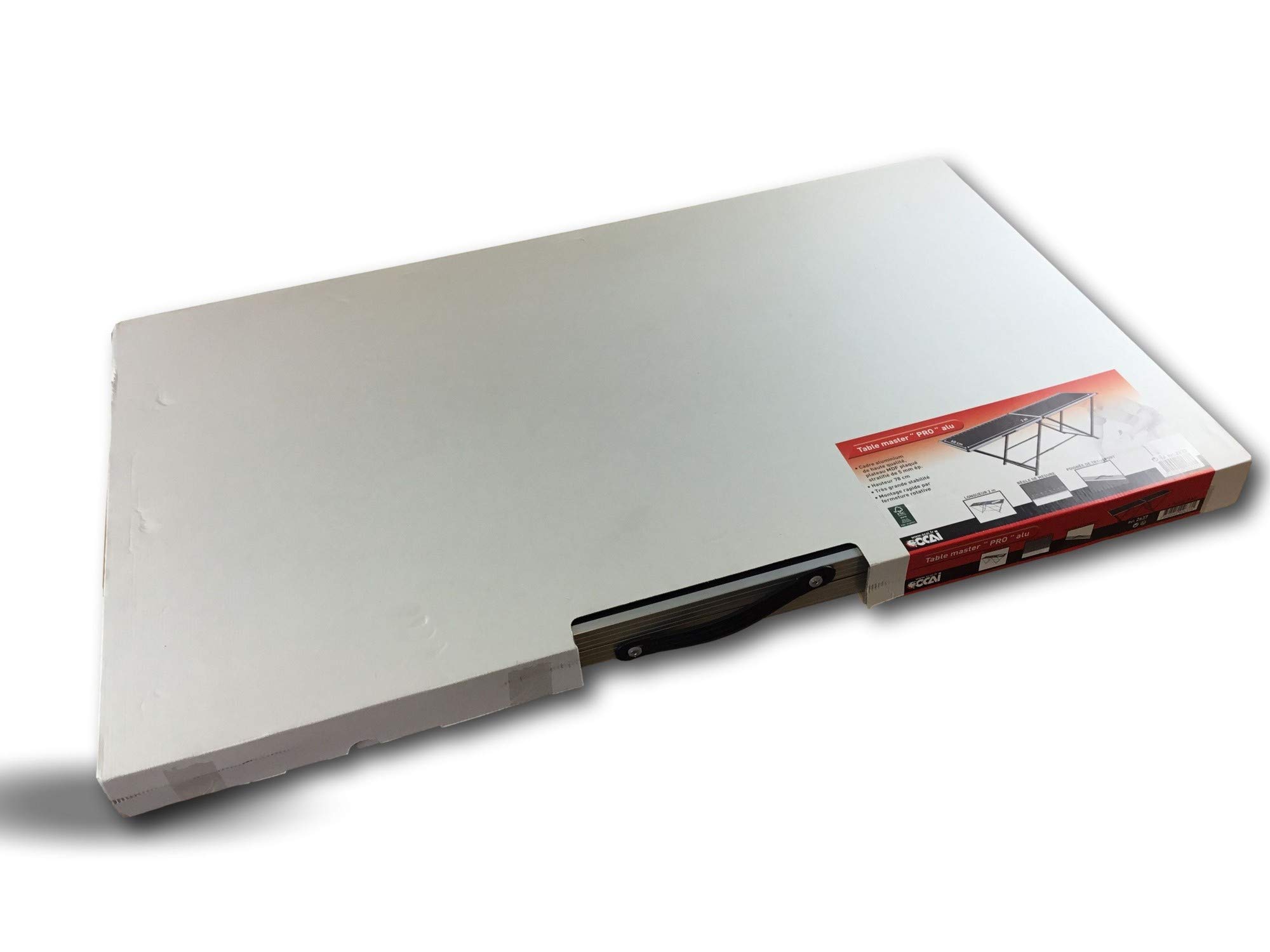 kibros-table-encoller-tapissier-aluminium-2-m-pliante image 7
