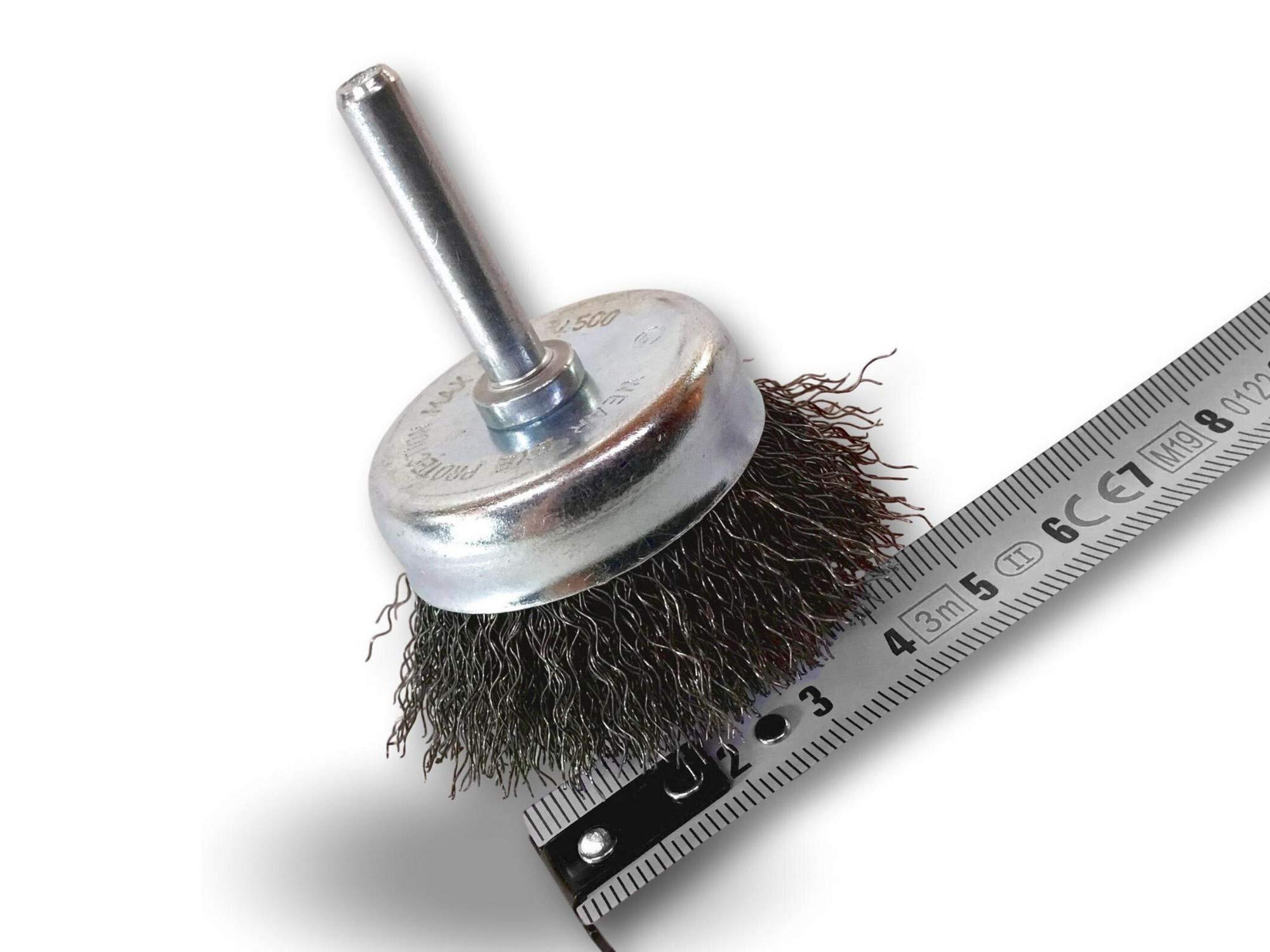 kibros-brosses-coupe-acier-dur-50-mm-lot-10 image 7