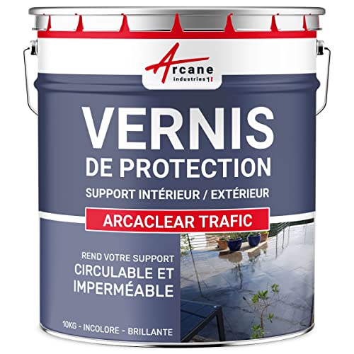 arcane-arcaclear-trafic-vernis-transparent-carrelage-1-kg image 5