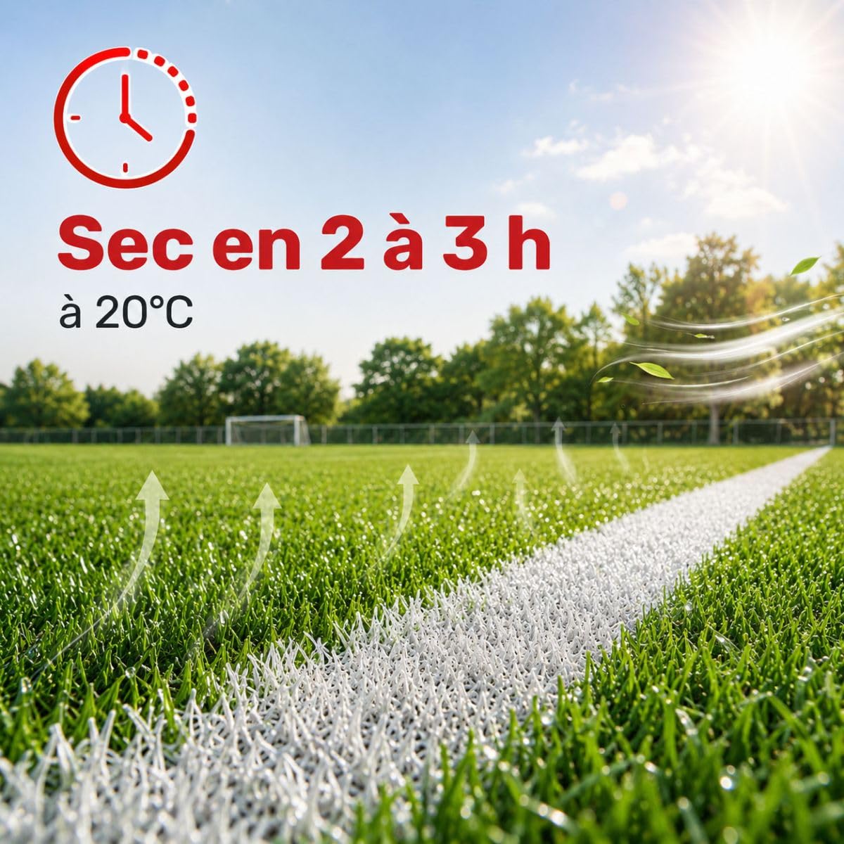 arcane-solthane-trace-sport-peinture-terrain-foot-15-kg-blanc image 7