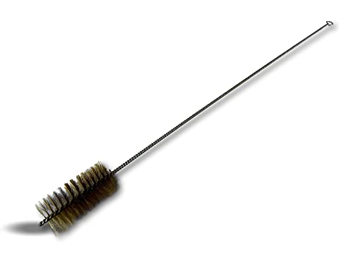 kibros-goupillon-chauffage-carneaux-acier-50-mm-1-m image 8