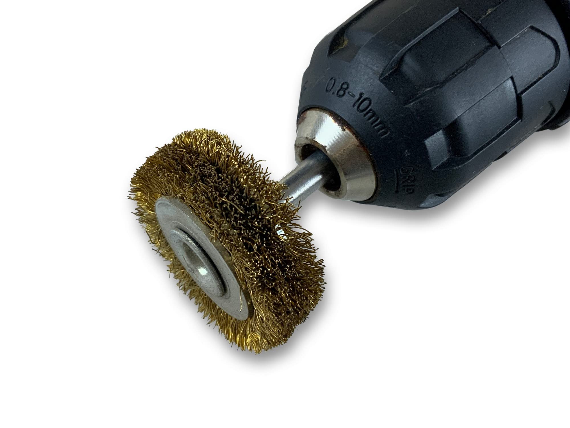 kibros-brosse-circulaire-tige-38-mm-laiton-souple-18-mm image 5