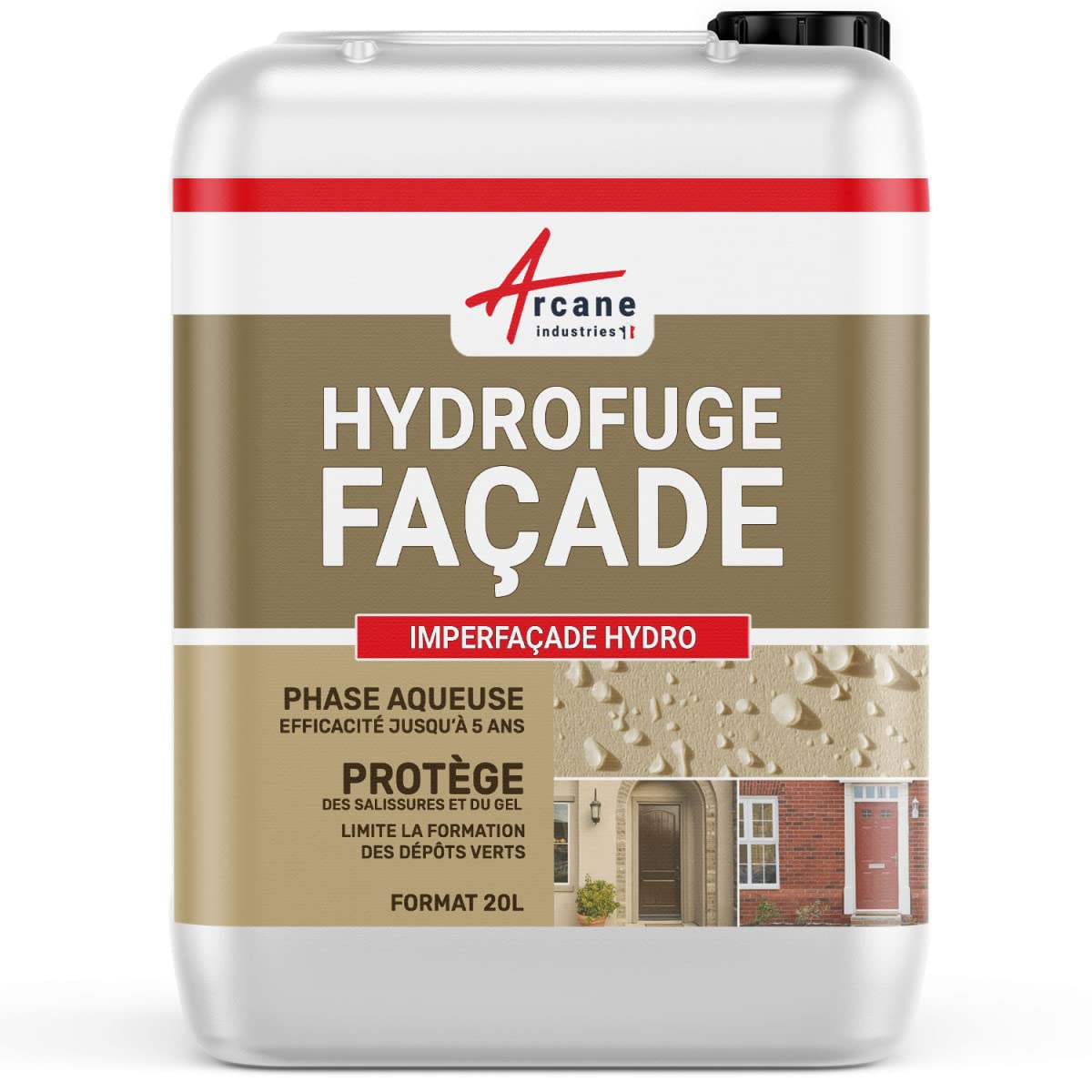 arcane-imper-hydrofuge-fa-ade-pierre-imperm-abilisant-5-l image 4