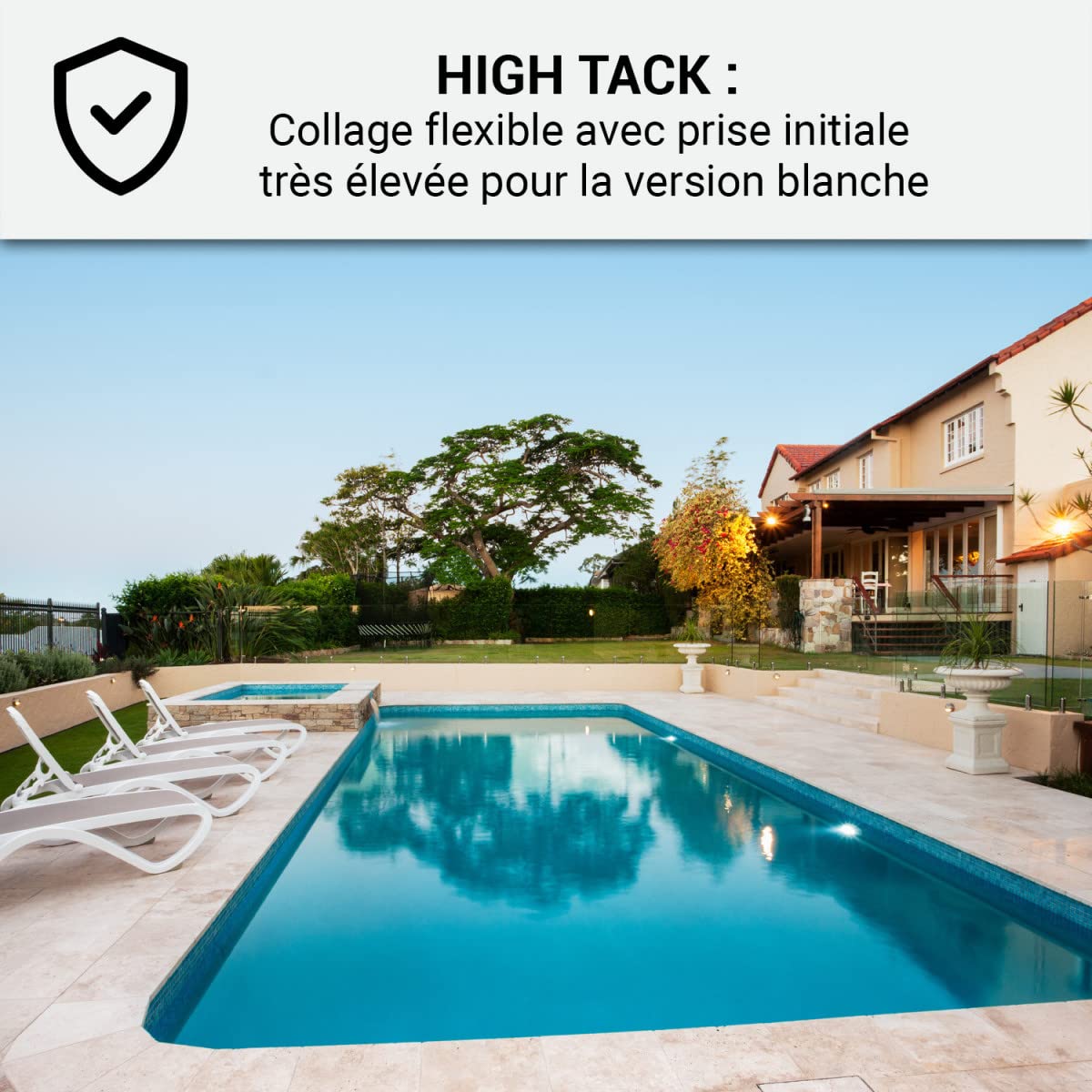 arcane-imper-mastic-piscine-blanc-290-ml-colle-joint image 3