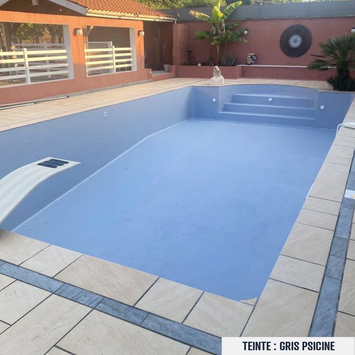 arcane-arcapiscine-peinture-piscine-b-ton-10-l-gris-ral-7040 image 8