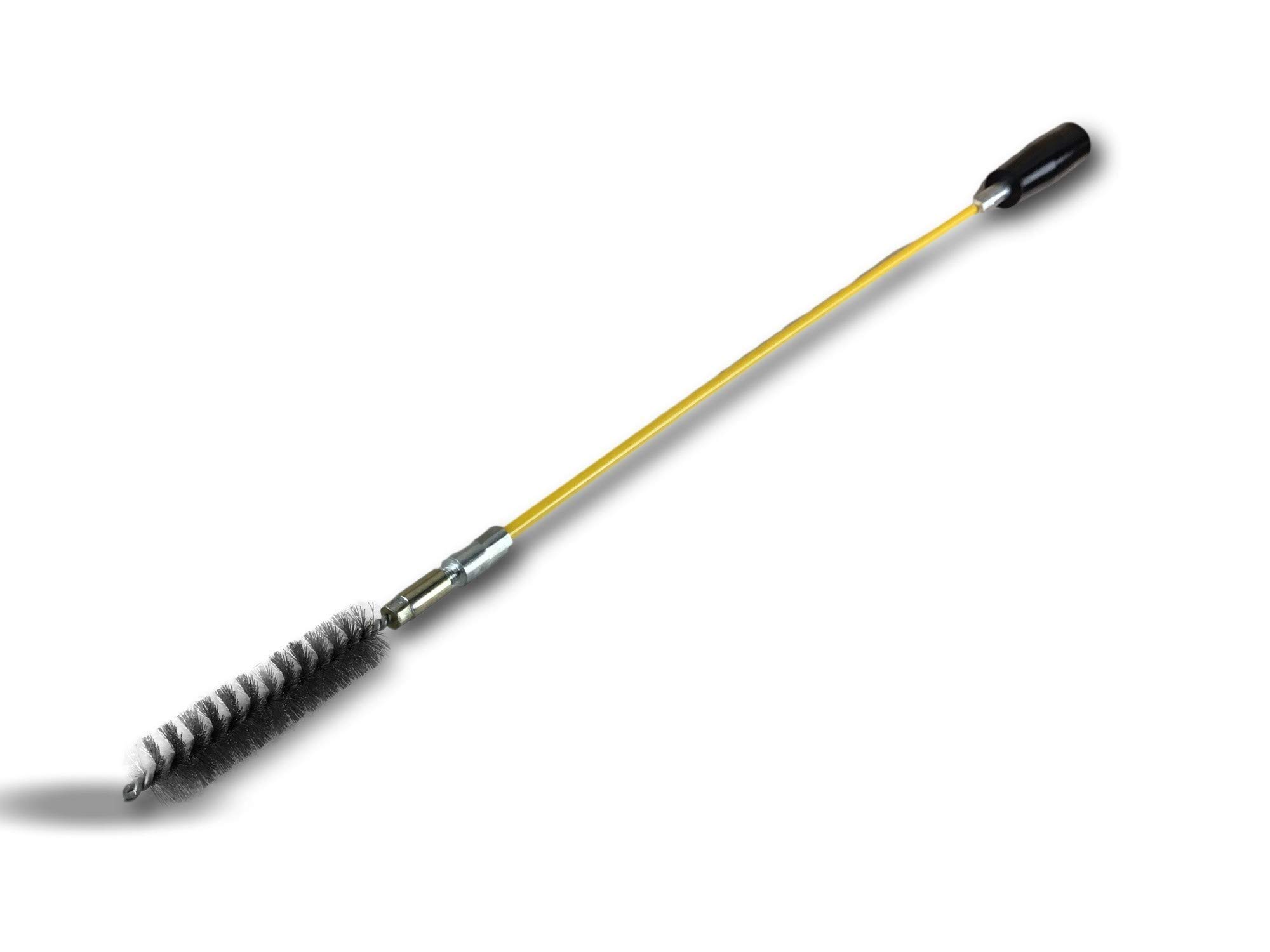 kibros-goupillons-et-couvillons-couvillon-acier-8-mm-tringle-48-cm image 4