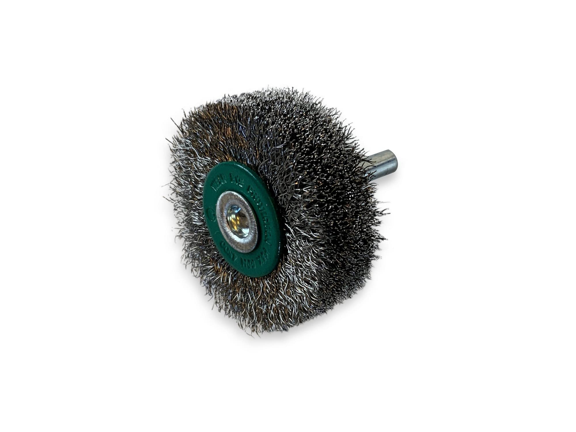 kibros-brosse-circulaire-50-mm-inox-souple-8-mm-x1 image 7