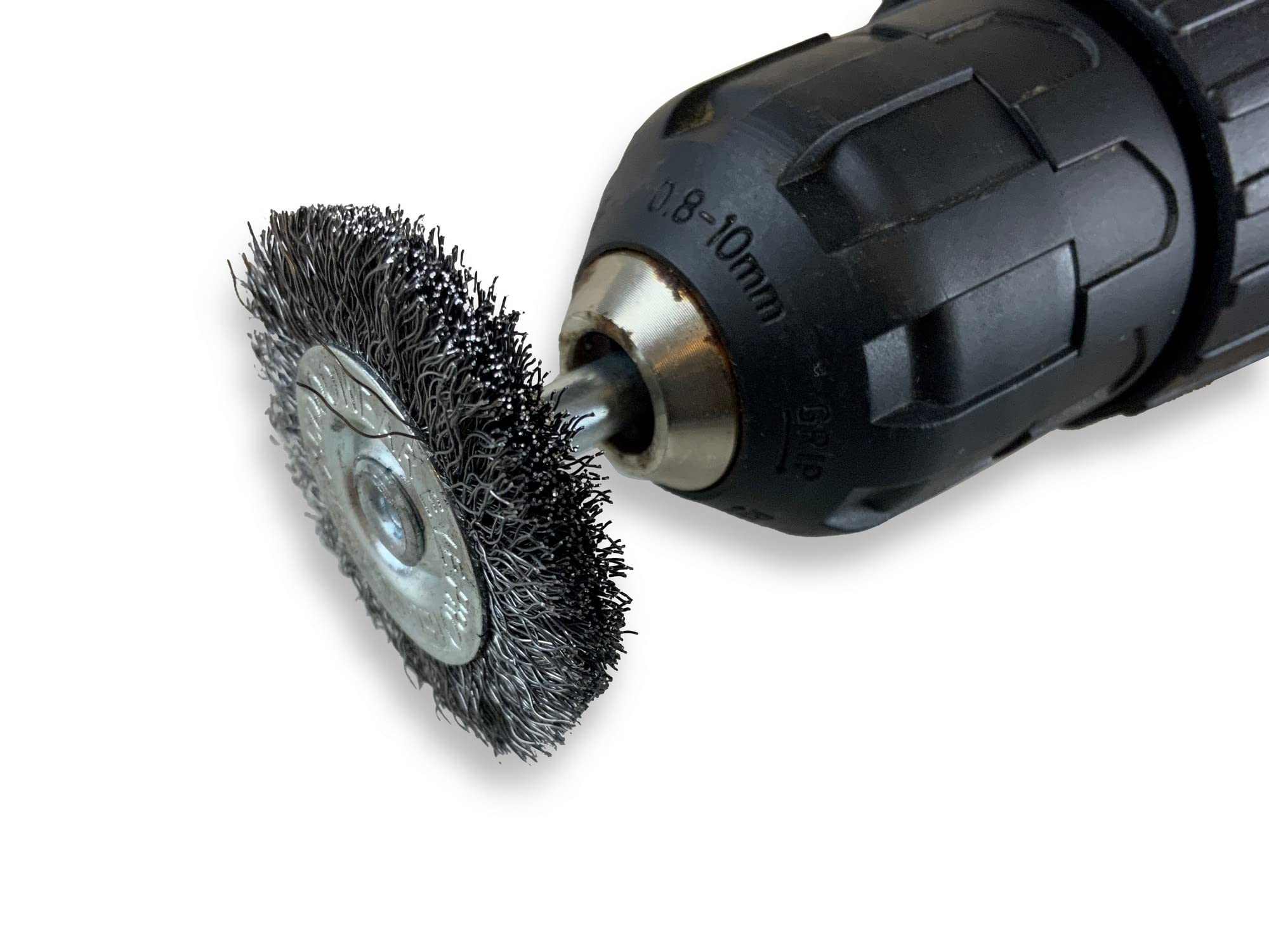 kibros-brosse-circulaire-acier-souple-38-mm-brosse-x1-fin image 5