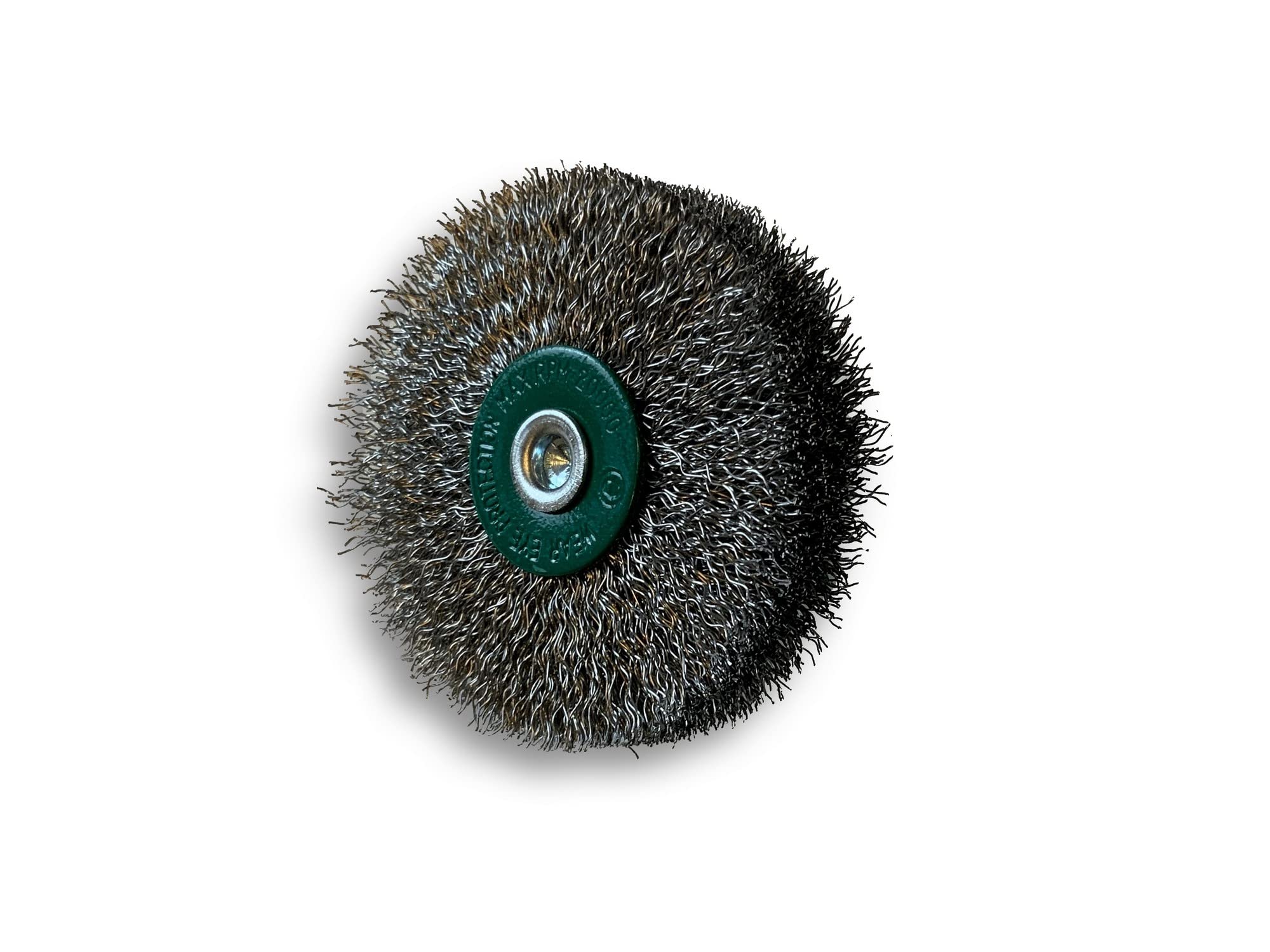 kibros-brosses-rotatives-circulaires-75-mm-inox-dur-lot-10 image 1