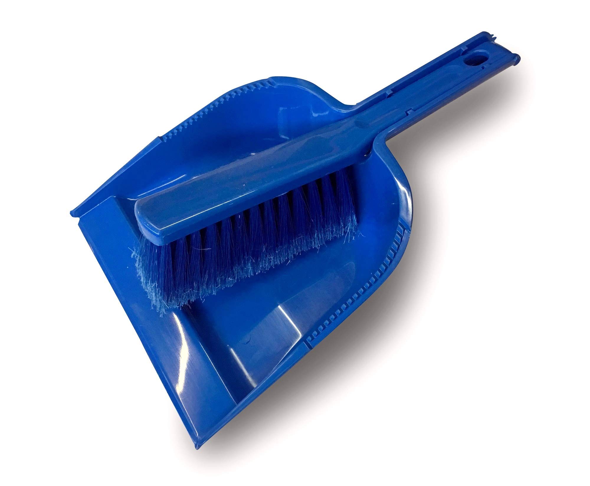 kibros-balais-int-rieur-ensemble-balai-soie-grise-30-cm-pelle image 7