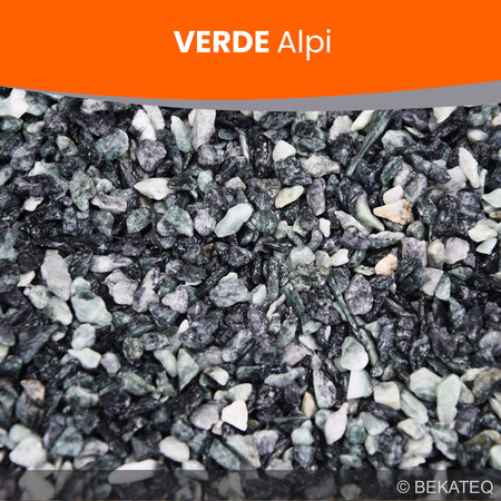 bekateq-bk-600ep-kit-tapis-de-pierre-int-rieur-marbre image 6
