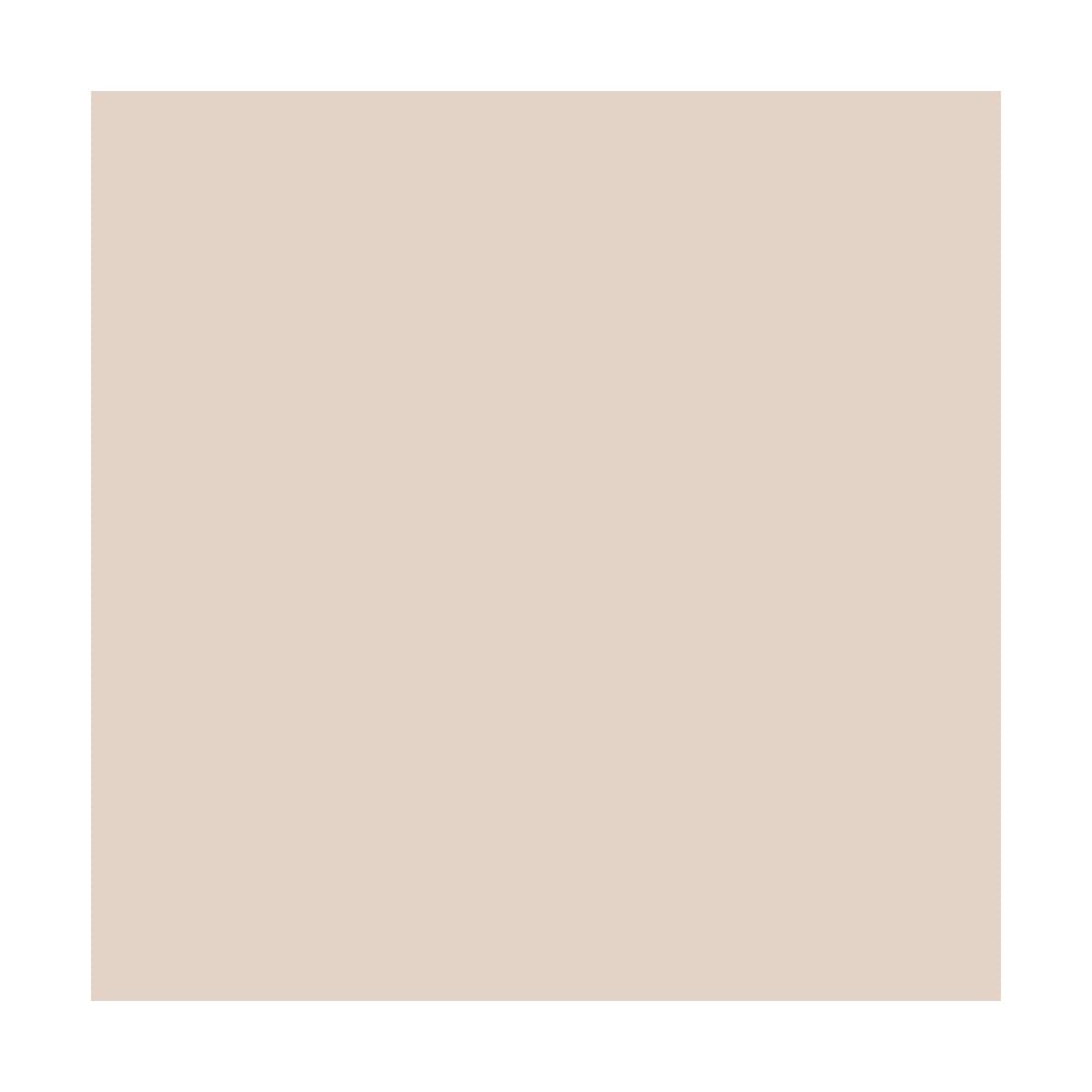 arcane-nuances-min-rales-enduit-chaux-fin-15-kg-marsala-brun-rouge image 2