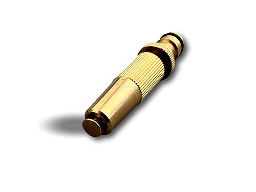 kibros-jardinage-buse-laiton-jet-r-glable-t-tine-x1 image 8