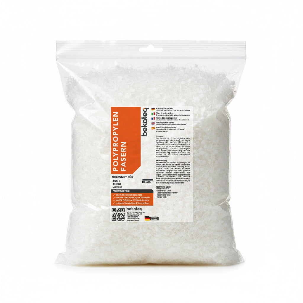 bekateq-zubeh-r-be-485-fibre-b-ton-polypropyl-ne-12-mm image 1
