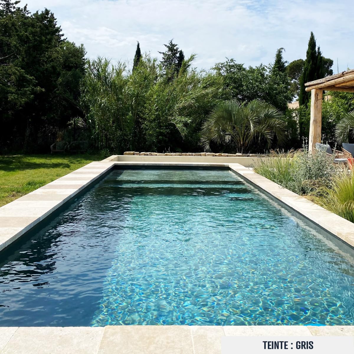 arcane-industries-arcacim-piscine-enduit-tanche-5-kg-gris image 5