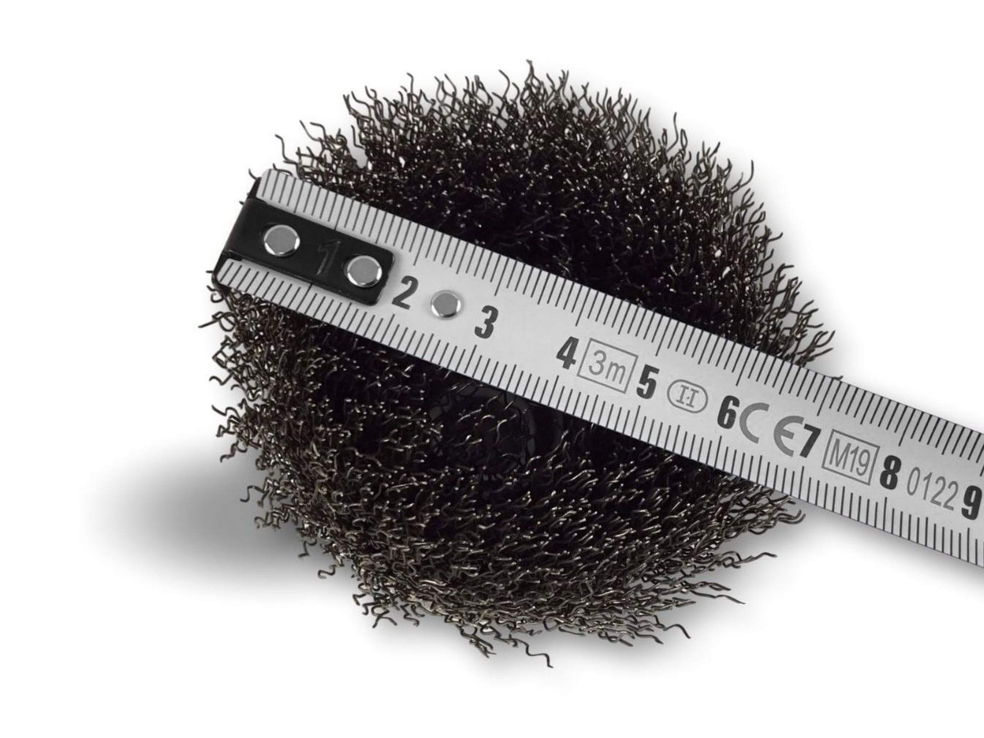 kibros-coupe-65mm-brosse-boisseau-meuleuse-acier-souple-x1 image 4