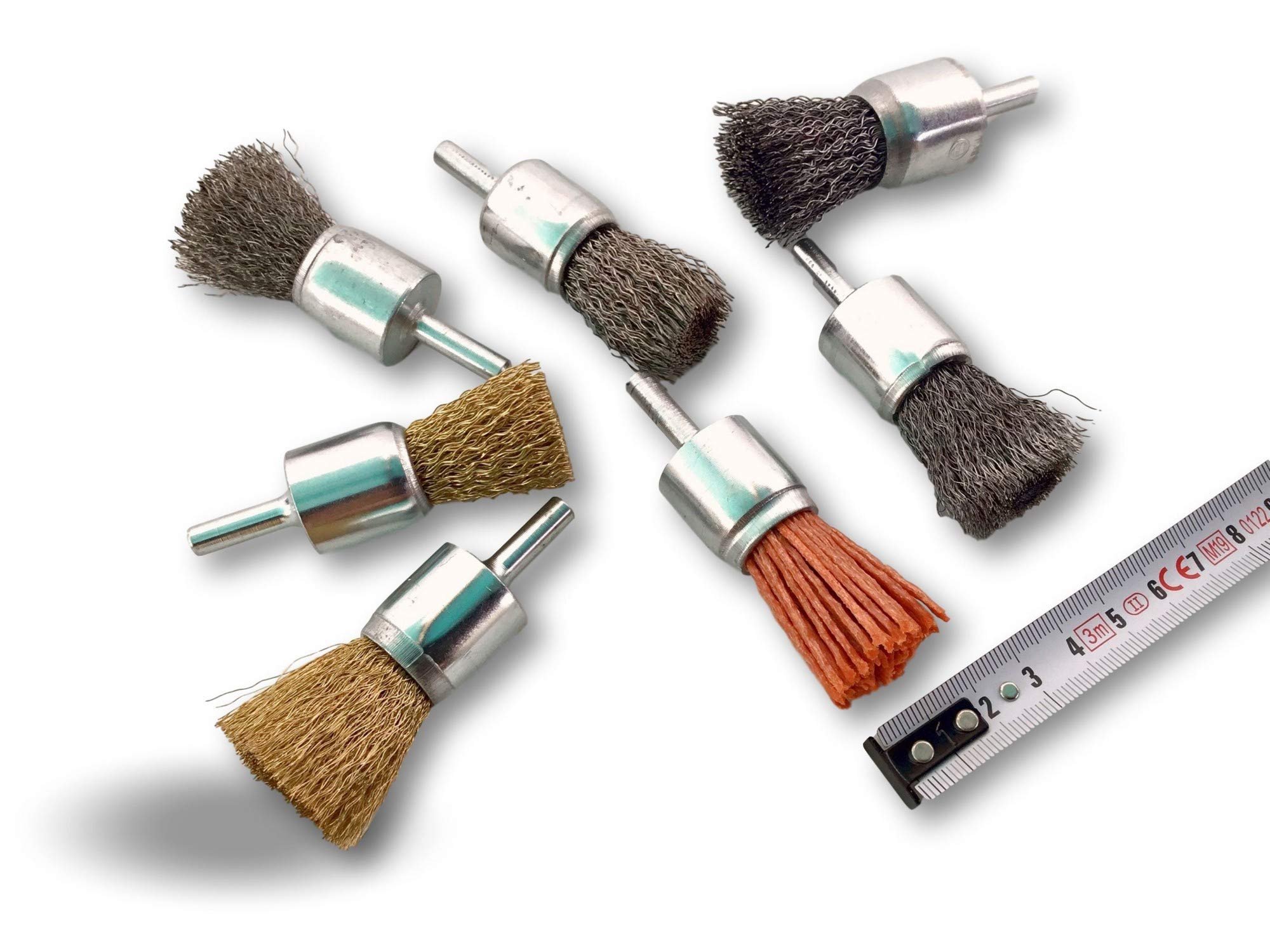 kibros-brosses-rotatives-assortiment-7-brosses-bout-m-tal image 4