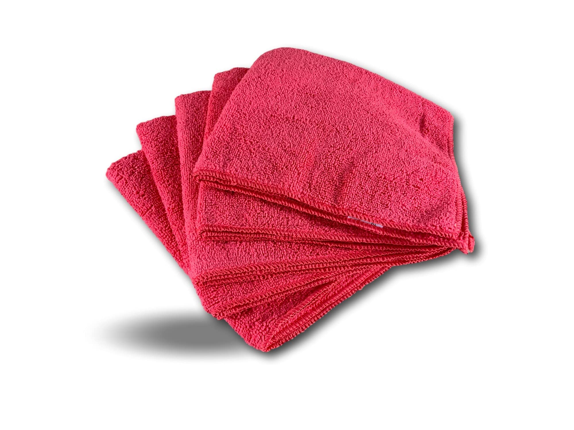 kibros-m-nage-maison-pack-5-chiffons-microfibre-40x40-cm-vert image 8