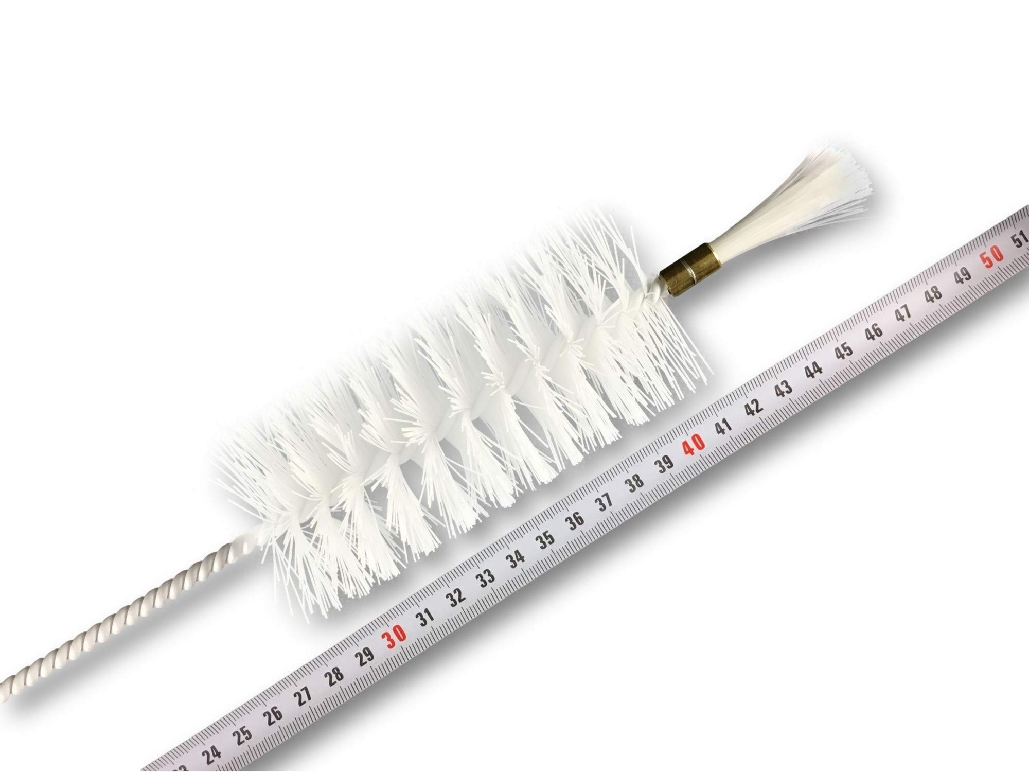 kibros-goupillon-litre-bouteille-nylon-5-5-cm-l-unit image 5