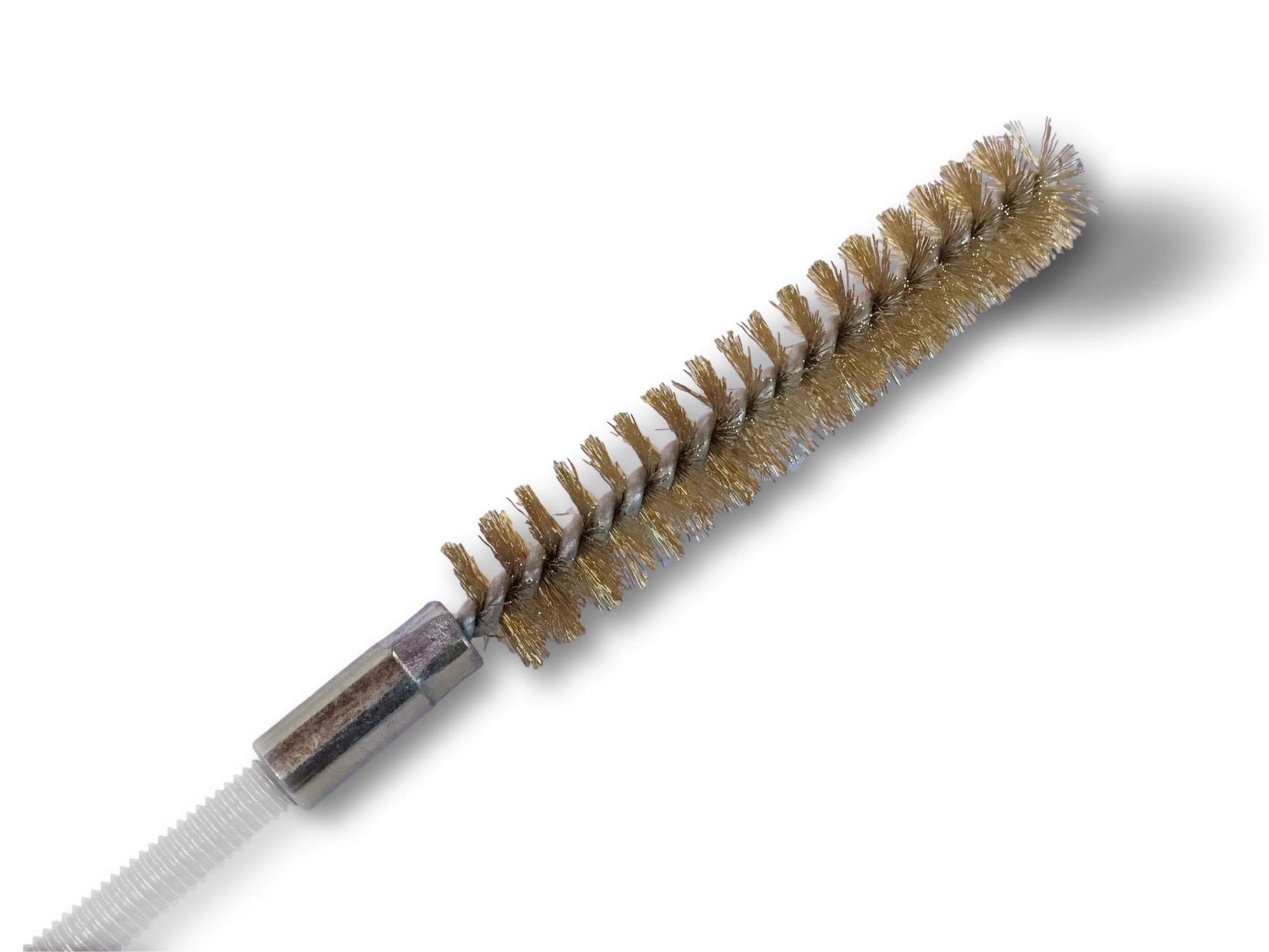 kibros-laiton-15-mm-lot-10-couvillons-condenseur-raccord-m6 image 5
