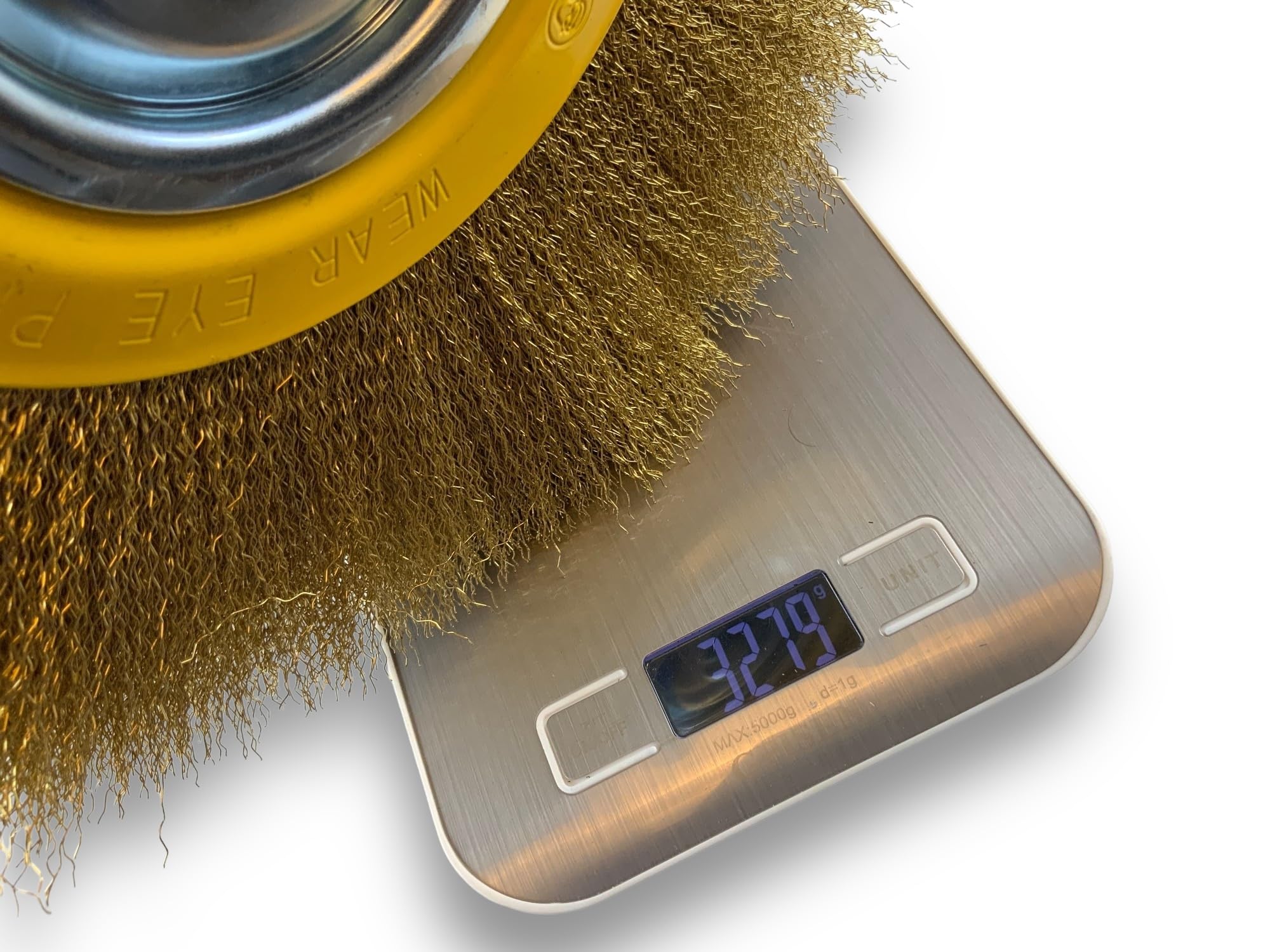 kibros-brosse-circulaire-touret-laiton-dur-300-mm-3-rangs image 7
