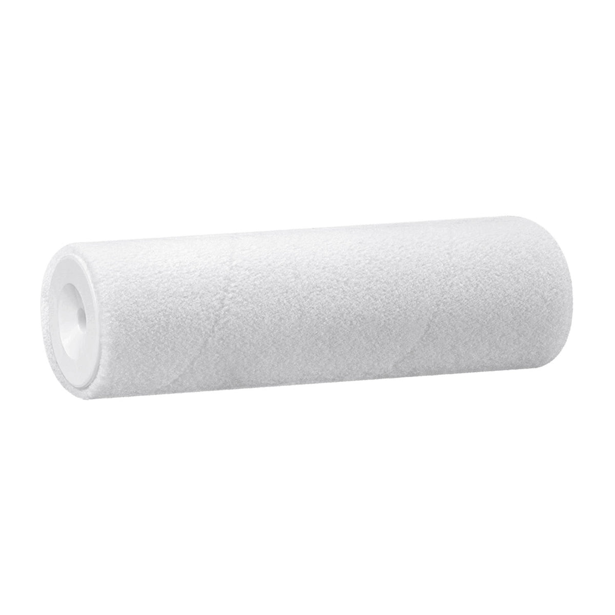 bekateq-werkzeug-be-79w-rouleau-peinture-poil-court-25-cm image 1
