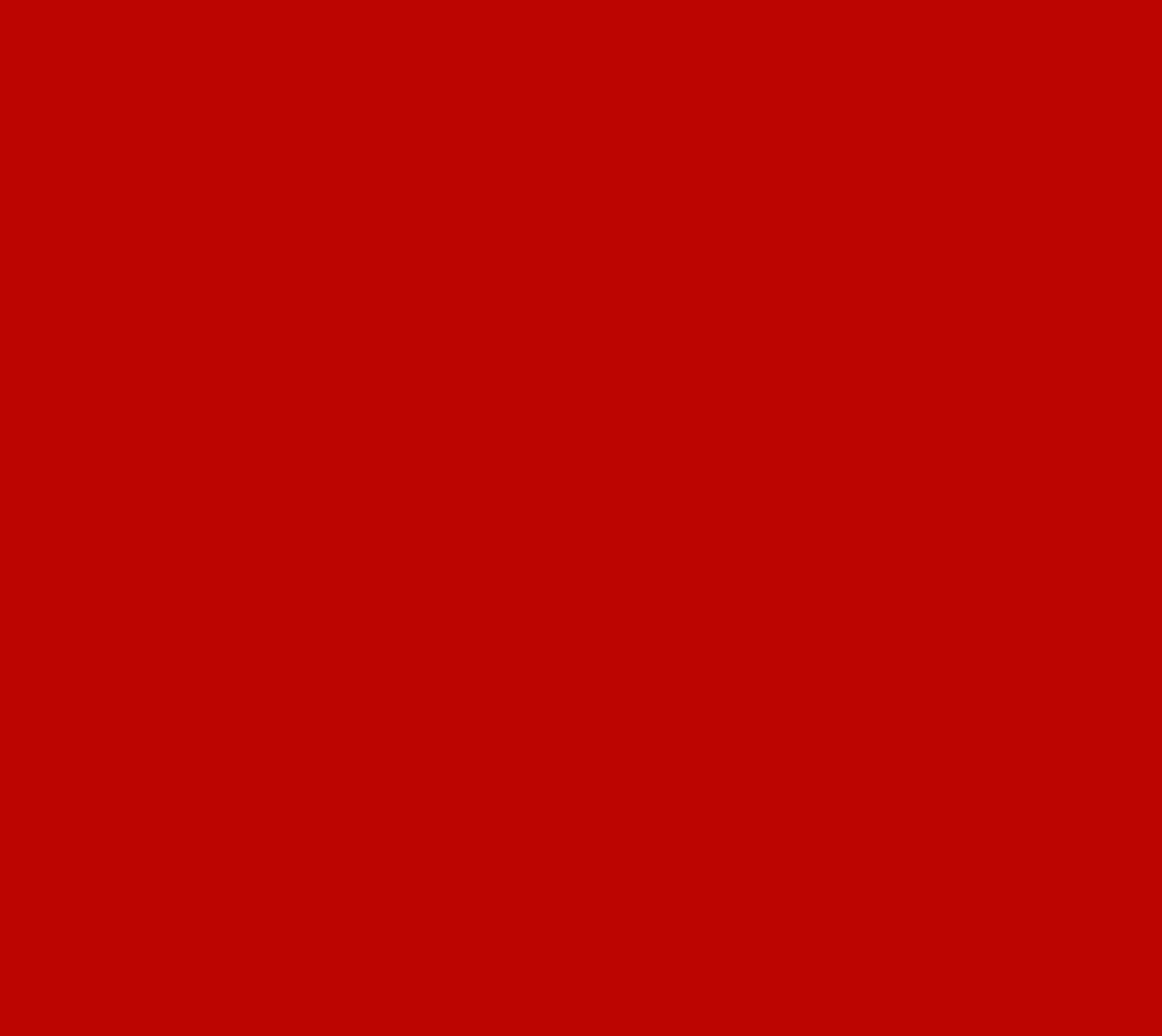bekateq-bk-122-pigment-poudre-ral-gris-500g-b-ton-poxy image 4