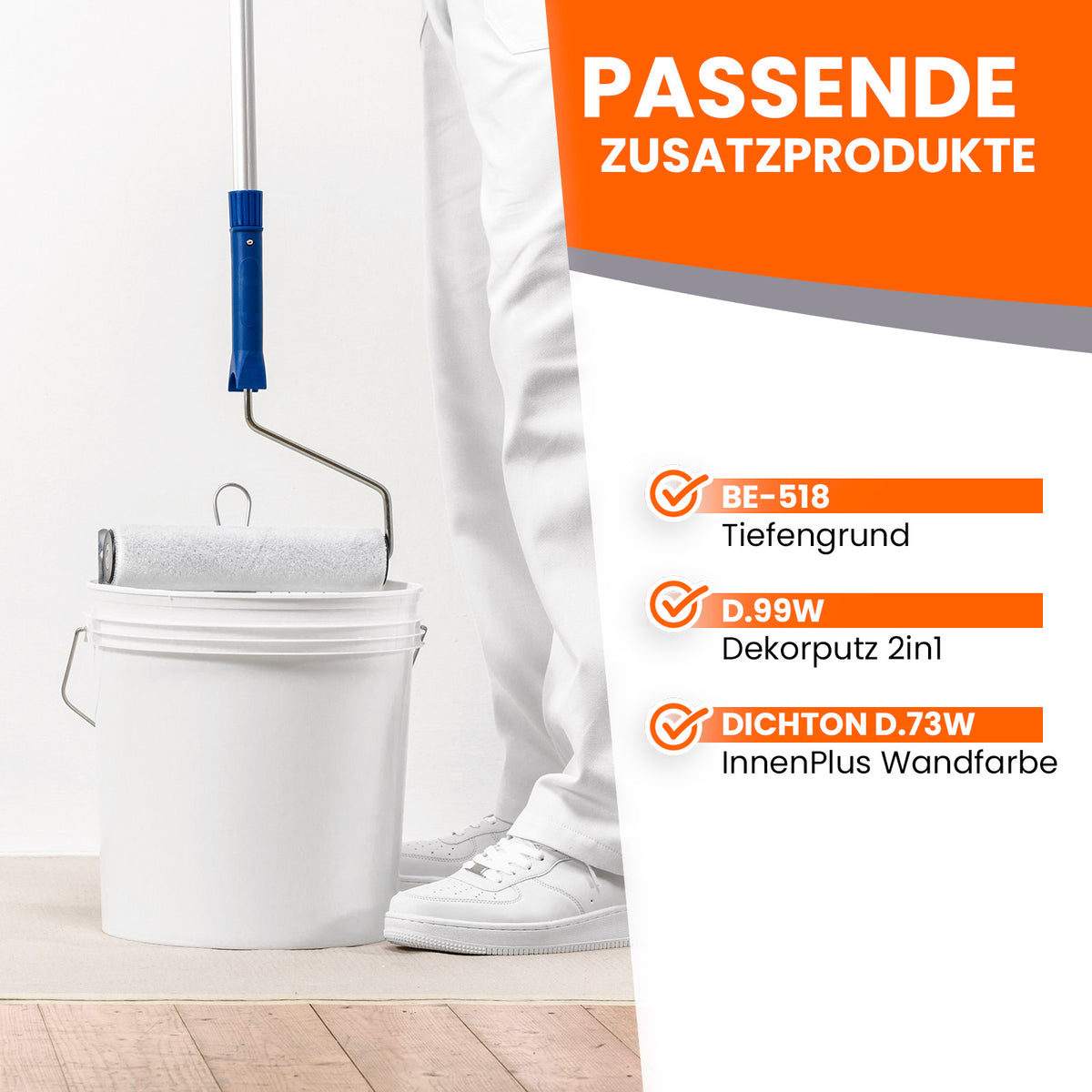 bekateq-ls-729-d-collant-papier-peint-agrumes-pulv-risateur image 5