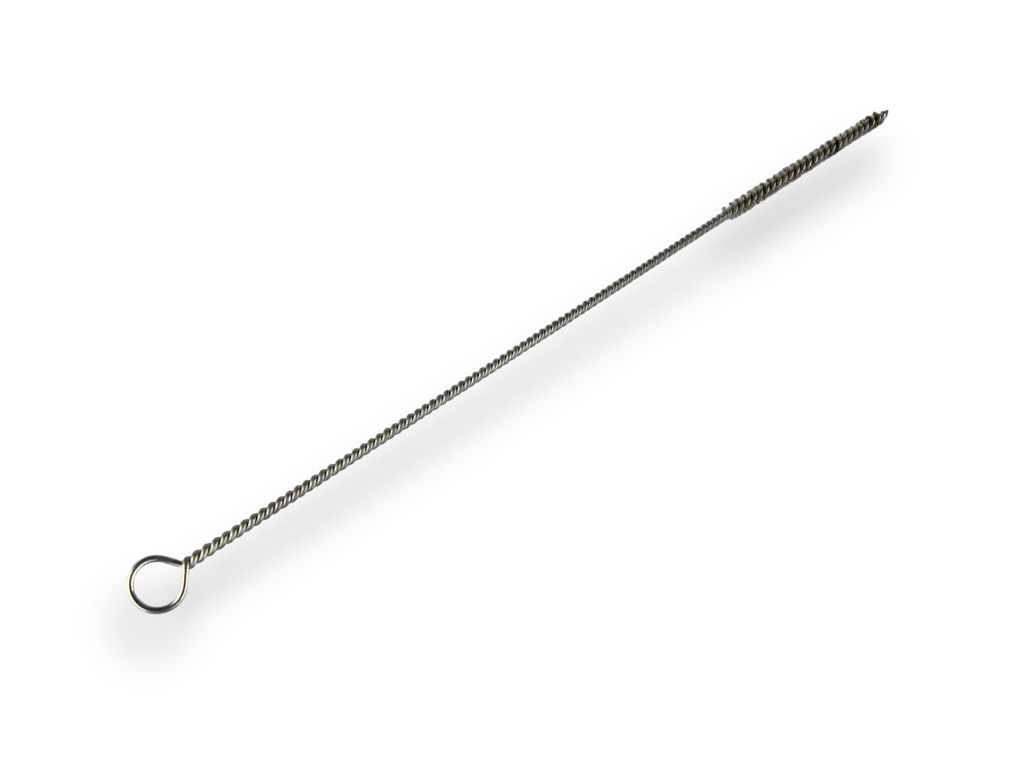 kibros-goupillons-et-couvillons-goupillon-acier-5-mm-x1 image 3