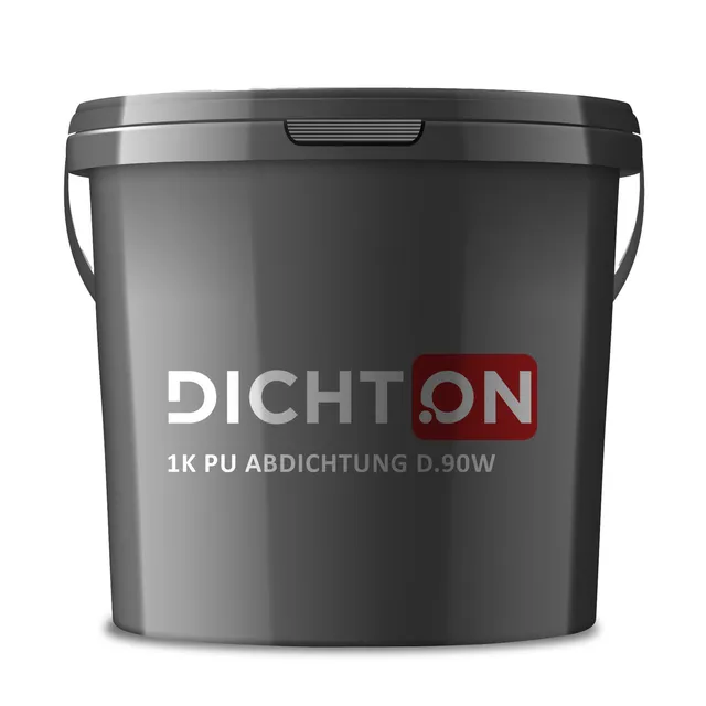 bekateq-d-90w-tanch-it-liquide-pu-bleue-1k-int-rieur-ext-rieur image 1