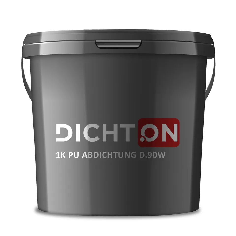 bekateq-d-90w-tanch-it-liquide-pu-bleue-1k-int-rieur-ext-rieur image 1