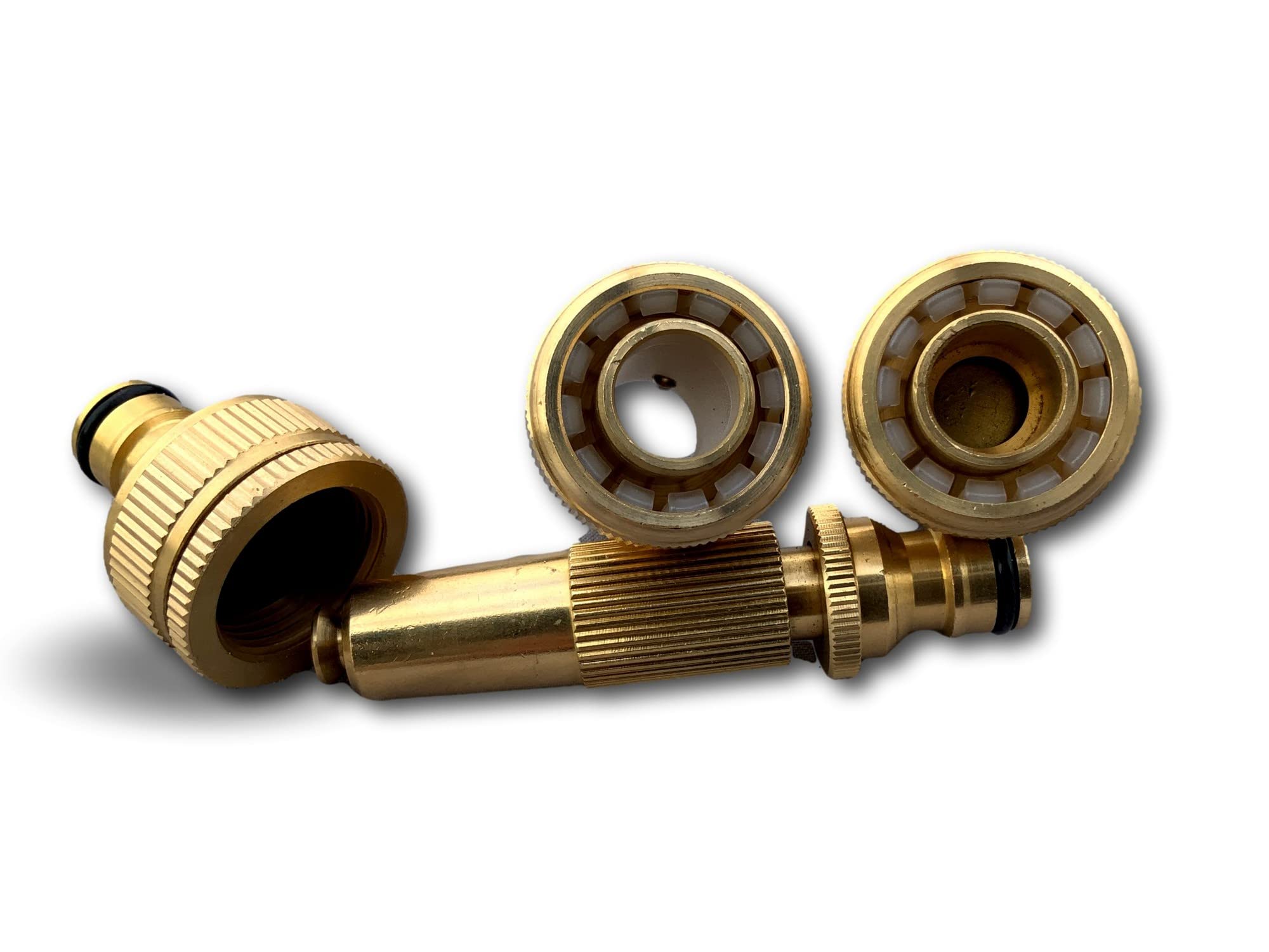 kibros-kit-raccords-laiton-buse-r-glable-tuyau-1-2-x1 image 3