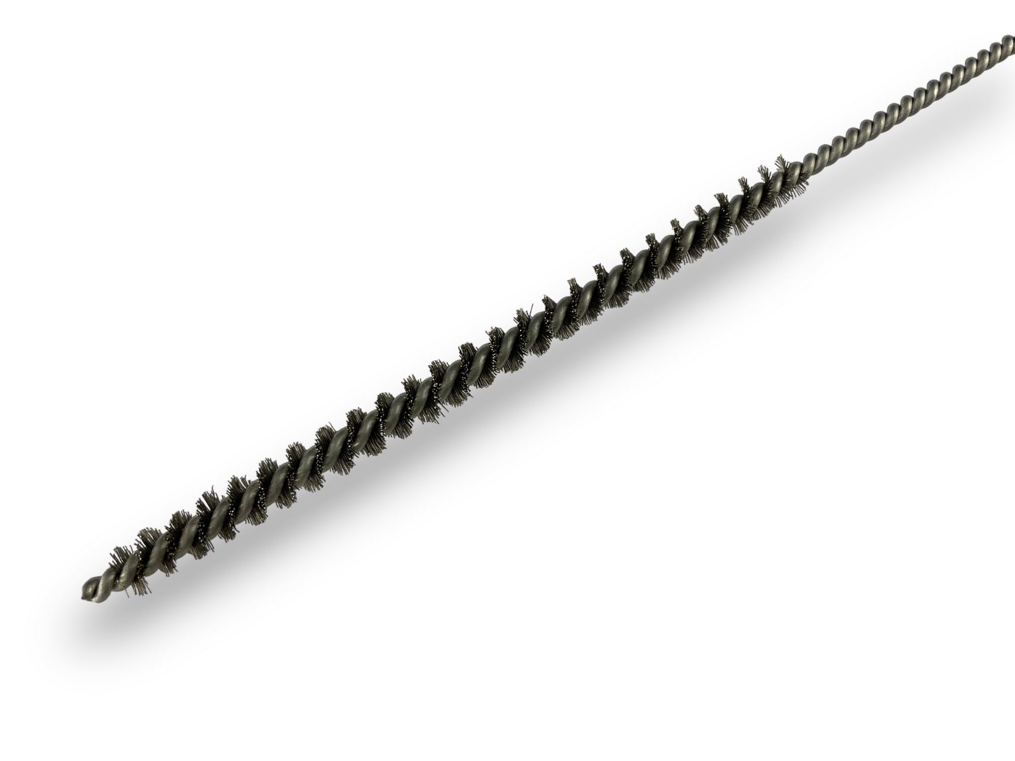 kibros-goupillon-inox-5-mm-garnissage-100-mm-300-mm image 2