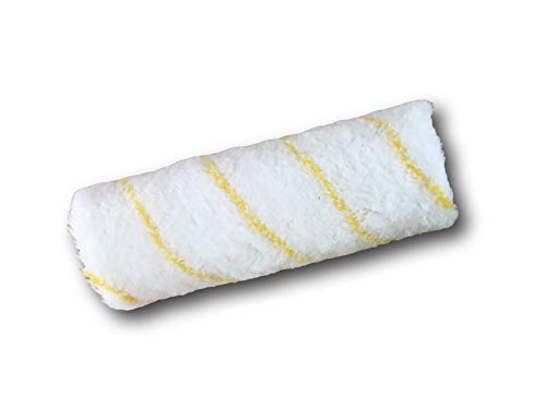 kibros-travaux-de-peinture-manchon-180-mm-polyamide-anti-goutte image 7