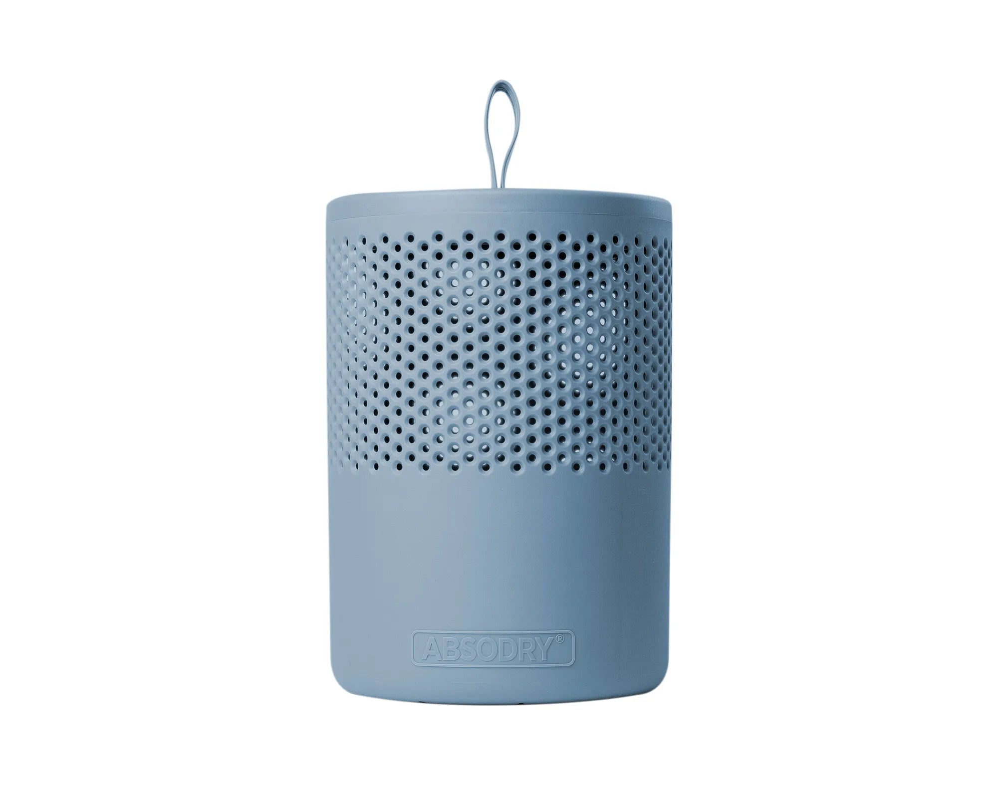 absodry-series-6-absorbeur-d-humidit-bleu-25-m-recharge-600-g image 1