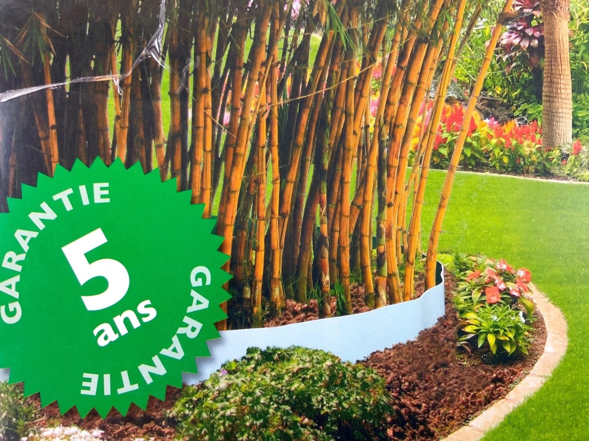 kibros-jardinage-barri-re-anti-racines-325-g-m-500x70-cm-bambou image 6