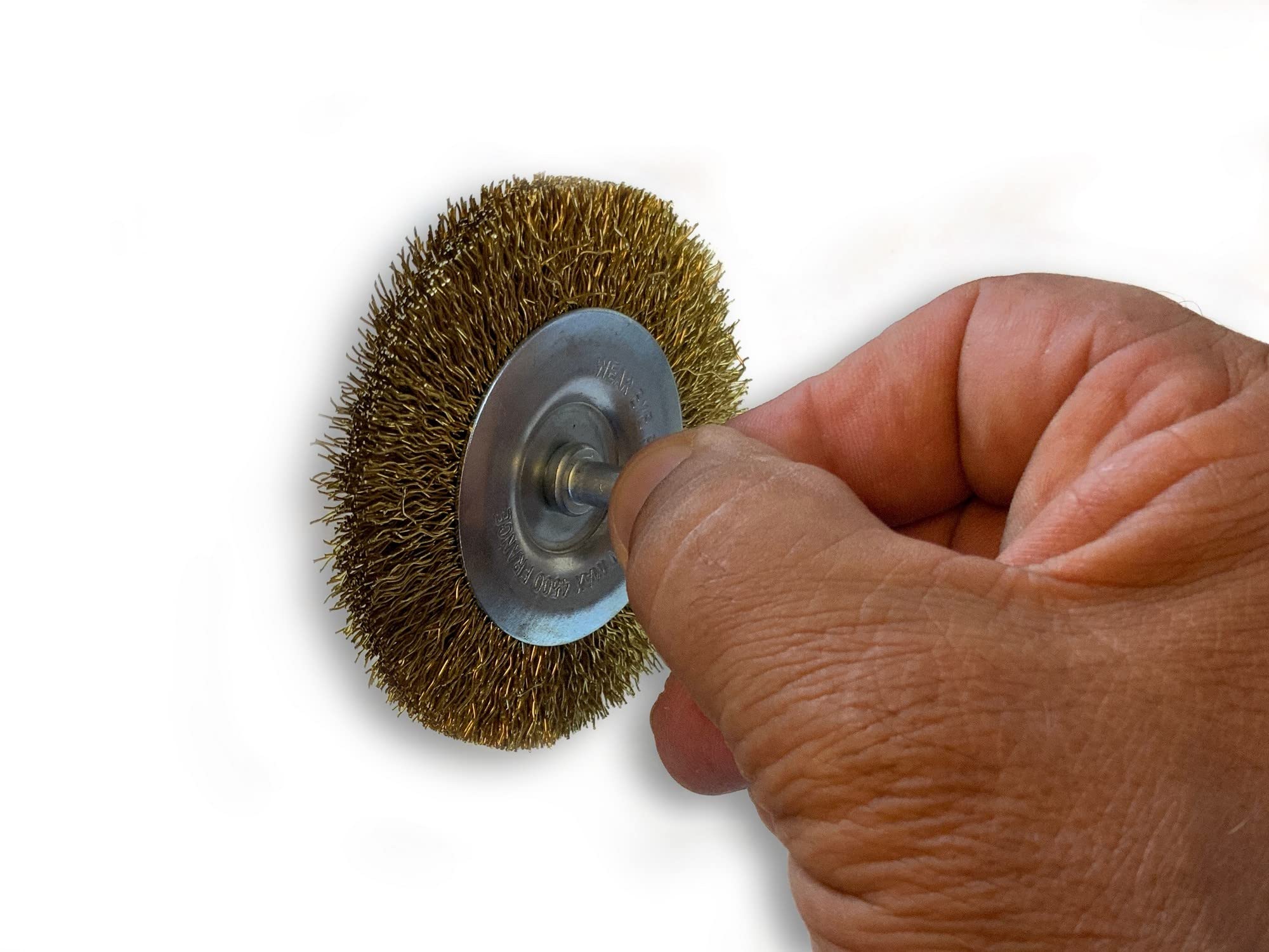 kibros-brosses-rotatives-brosse-circulaire-laiton-dur-75-mm image 4