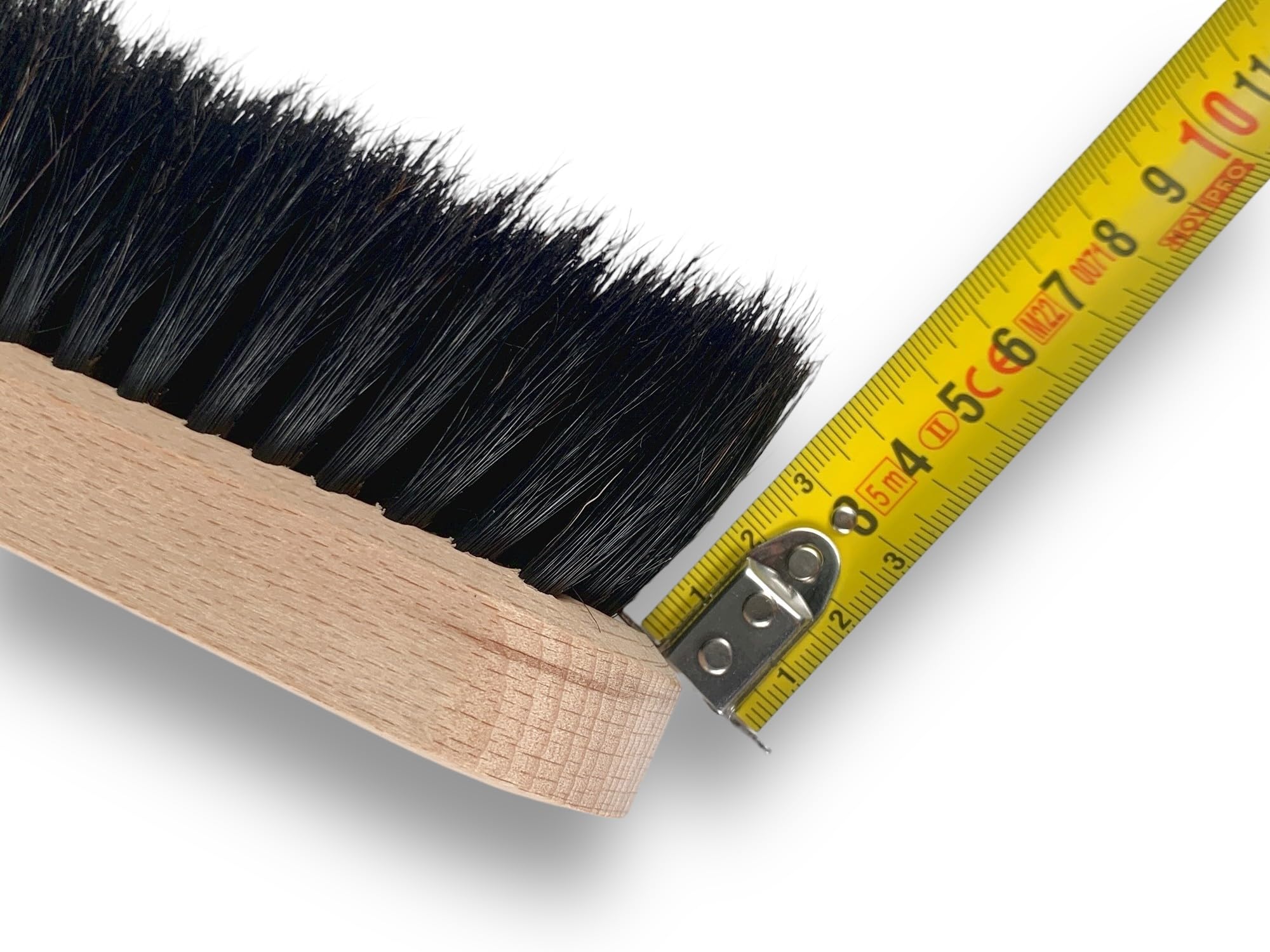 kibros-karop-s-balayette-droite-pet-noires-balayette-manche-verni-x1 image 8