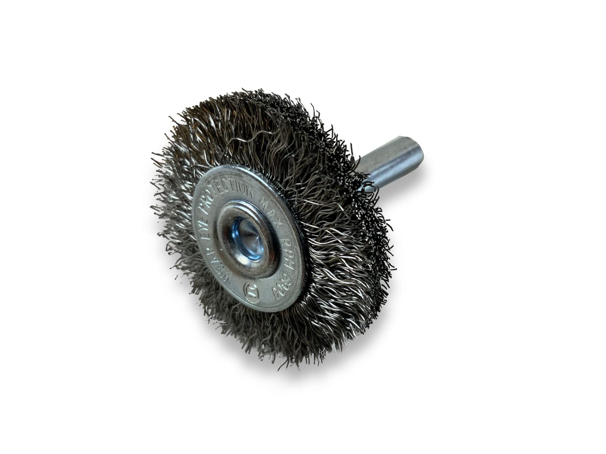 kibros-brosse-circulaire-38-mm-inox-souple-8-mm-x1 image 8